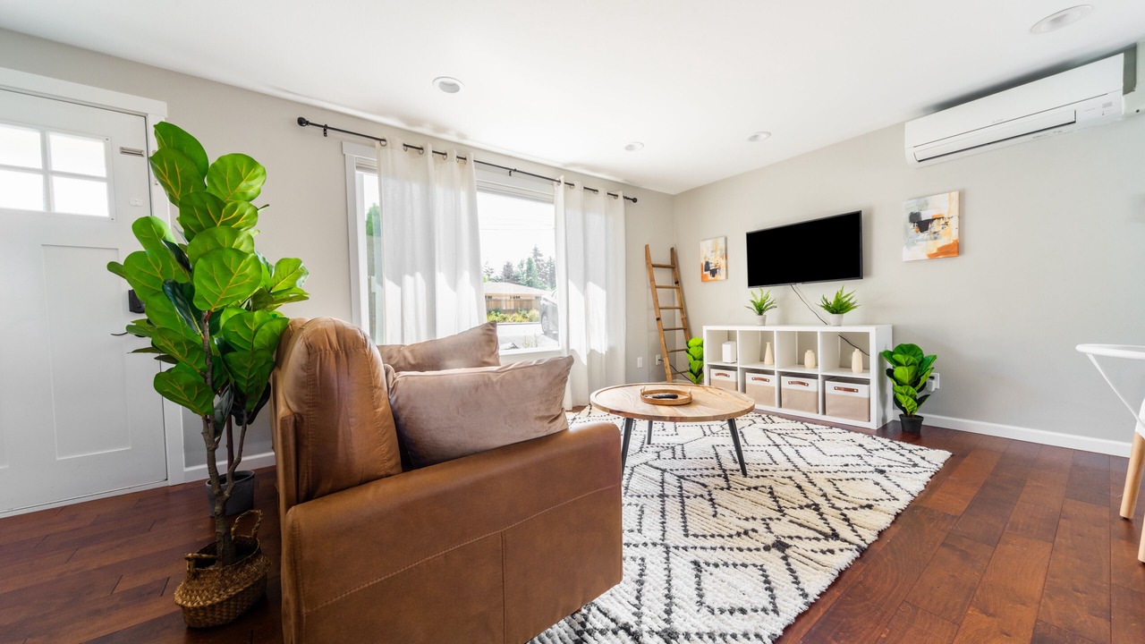 Photo of Others in Picnic Point-North Lynnwood