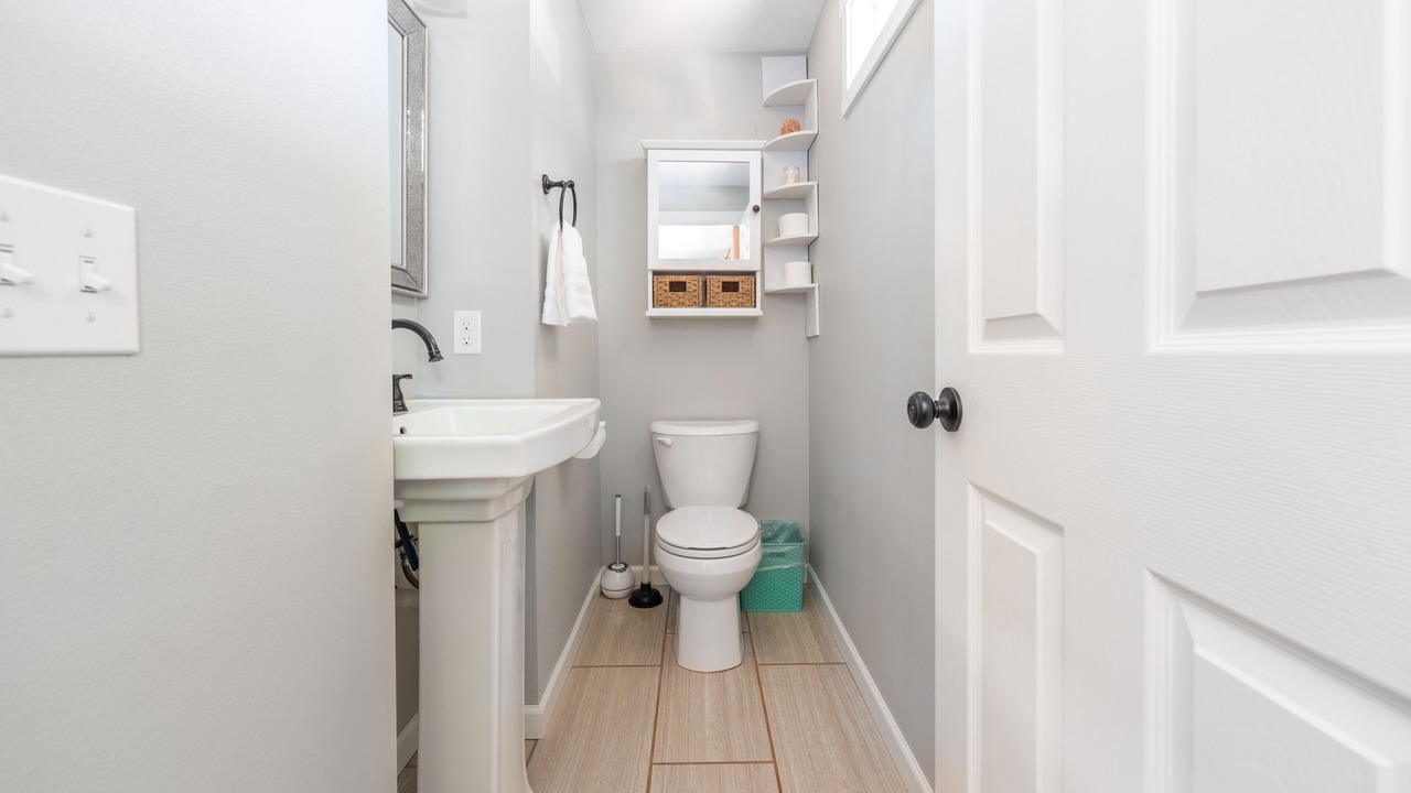 Photo of Others in Picnic Point-North Lynnwood