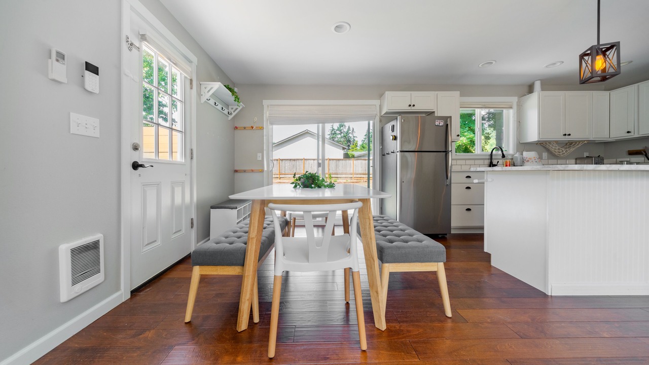 Photo of Others in Picnic Point-North Lynnwood