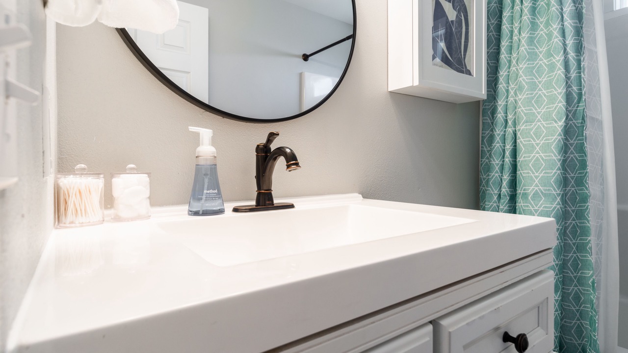 Photo of Others in Picnic Point-North Lynnwood