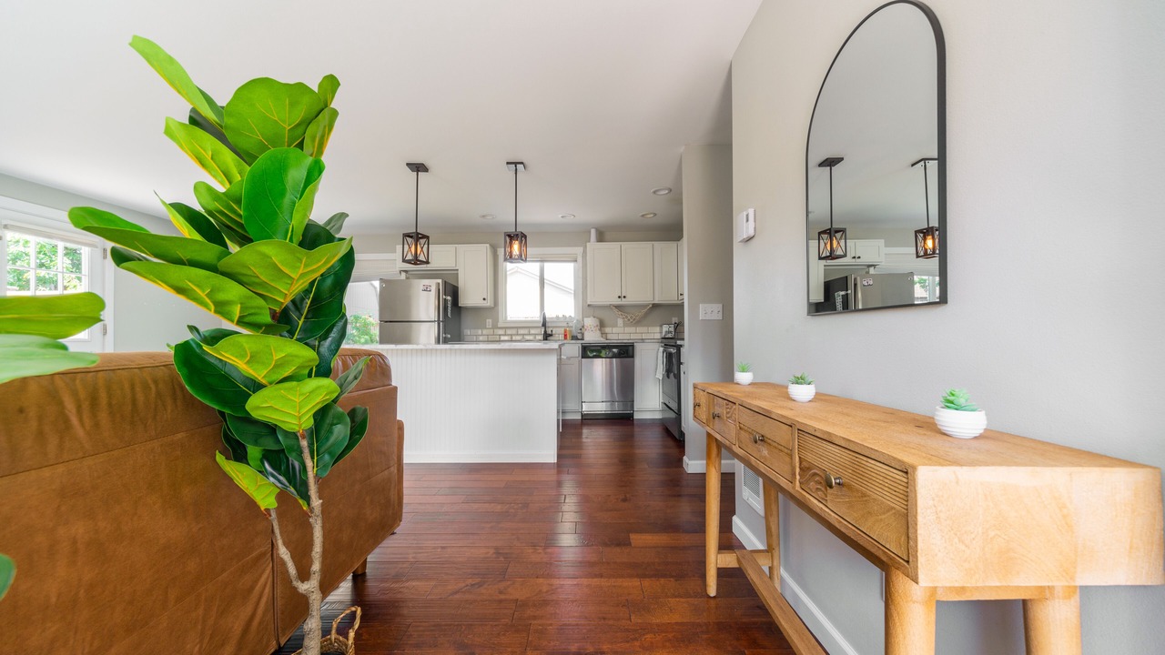 Photo of Others in Picnic Point-North Lynnwood