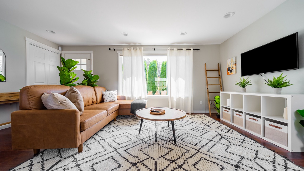 Photo of Others in Picnic Point-North Lynnwood