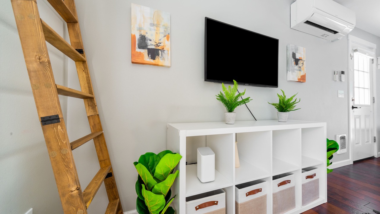 Photo of Others in Picnic Point-North Lynnwood