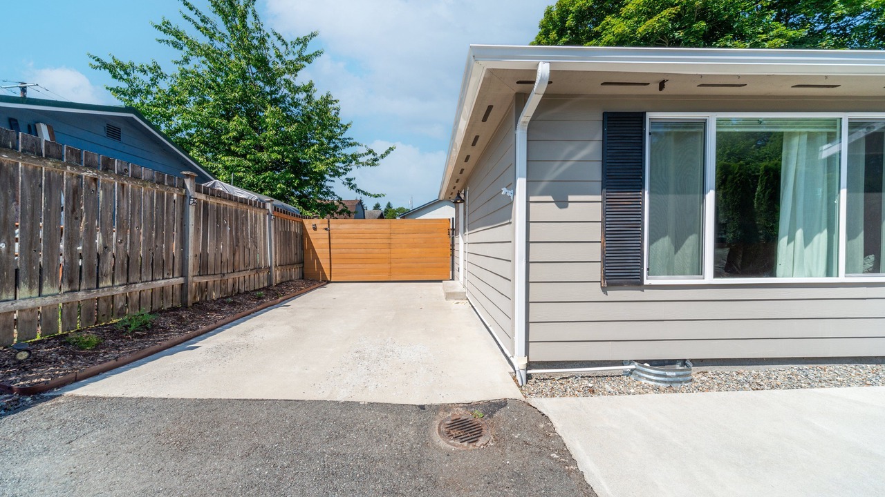 Photo of Outdoor in Picnic Point-North Lynnwood