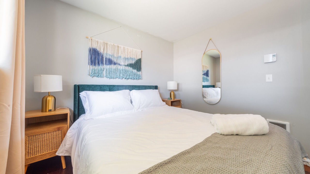 Photo of Others in Picnic Point-North Lynnwood