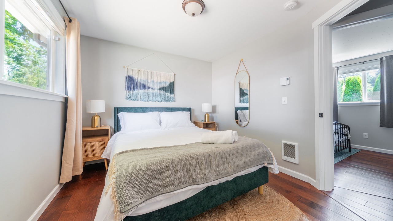 Photo of Others in Picnic Point-North Lynnwood