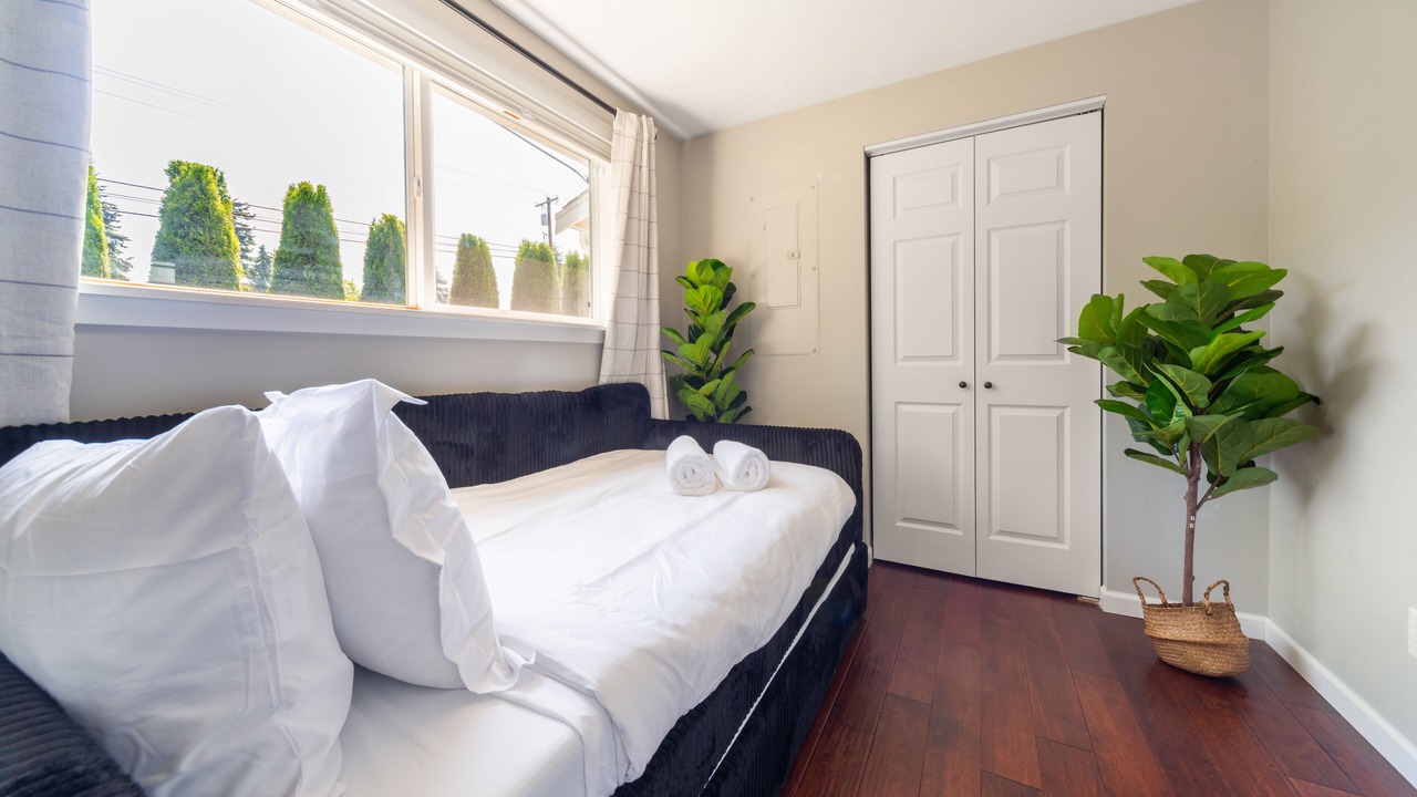 Photo of Others in Picnic Point-North Lynnwood