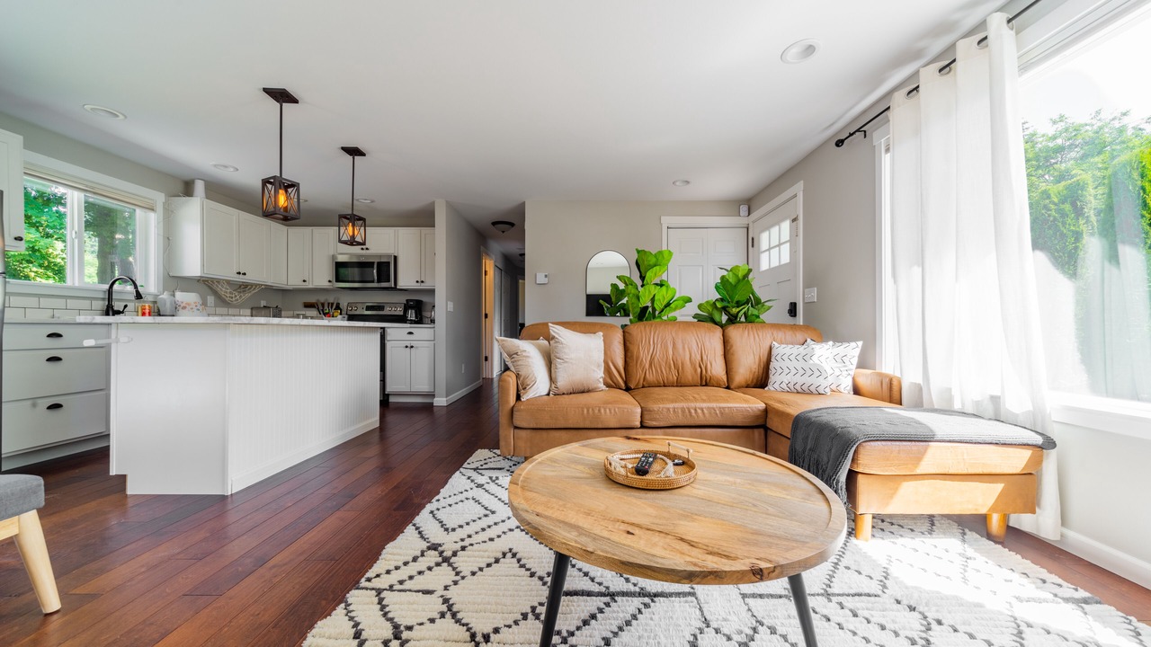 Photo of Others in Picnic Point-North Lynnwood