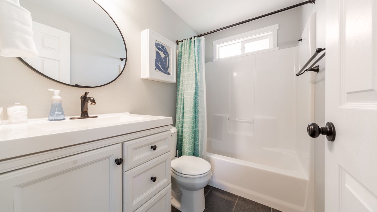 Photo of Others in Picnic Point-North Lynnwood