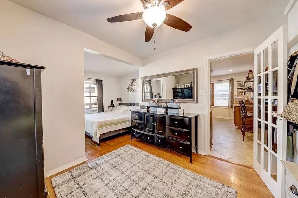 Photo of Kitchen in Belmont Cragin