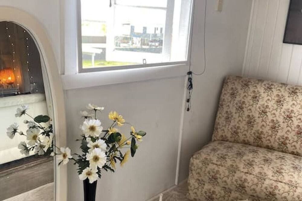 Photo of Others in River Heads