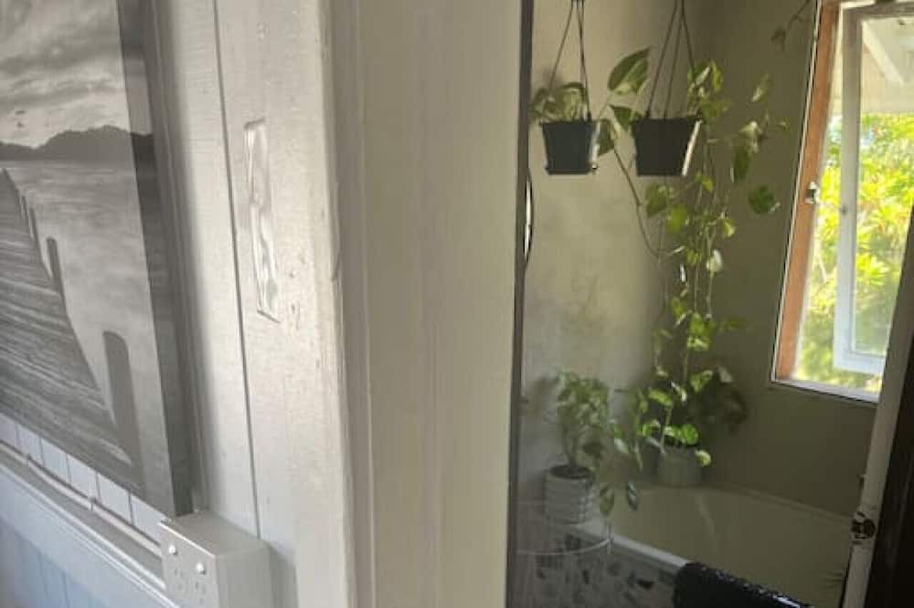 Photo of Others in River Heads