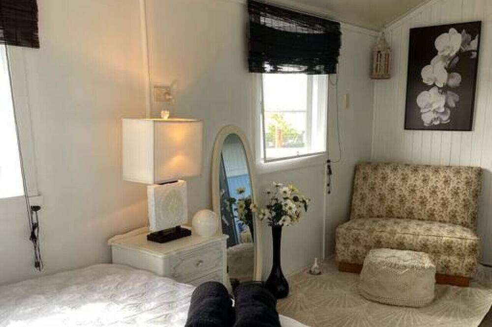 Photo of Others in River Heads