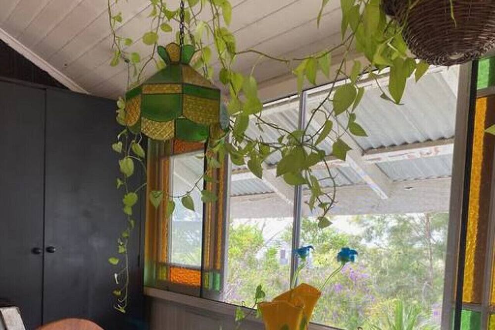 Photo of Others in River Heads