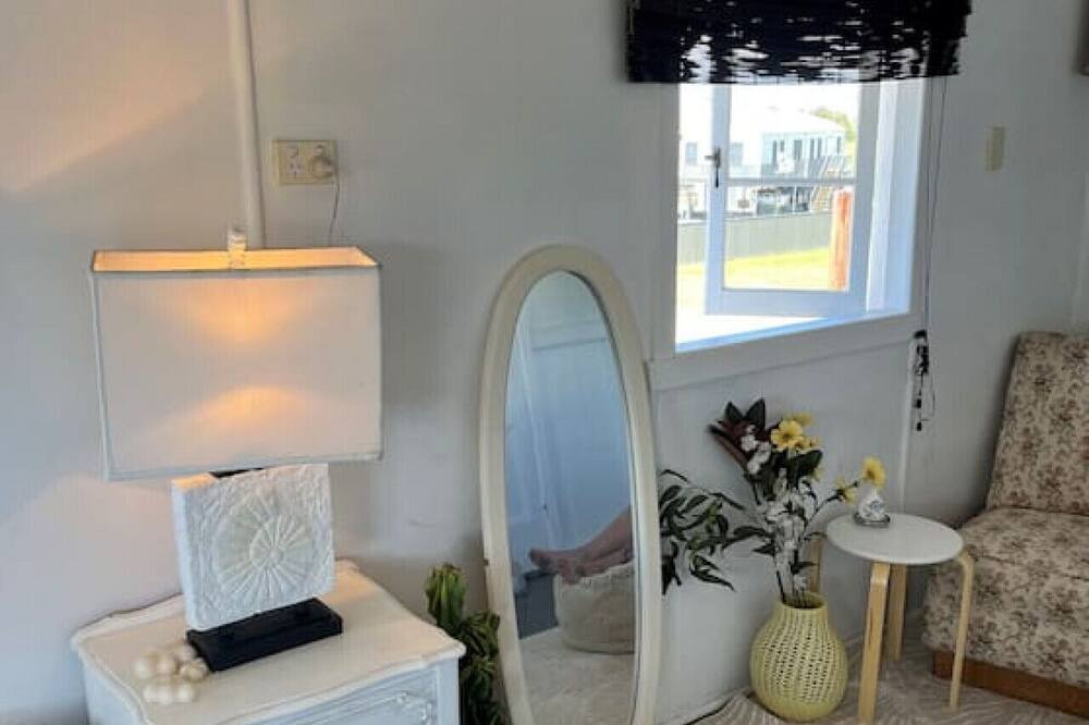 Photo of Others in River Heads