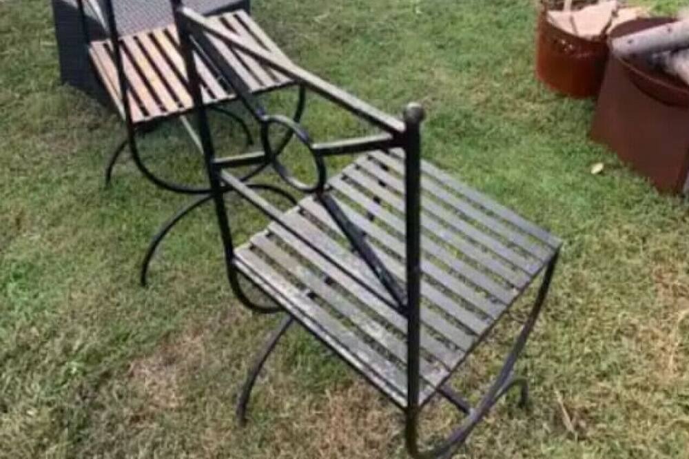 Photo of Others in River Heads