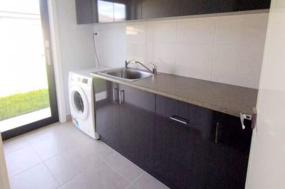 Photo of Others in Kialla