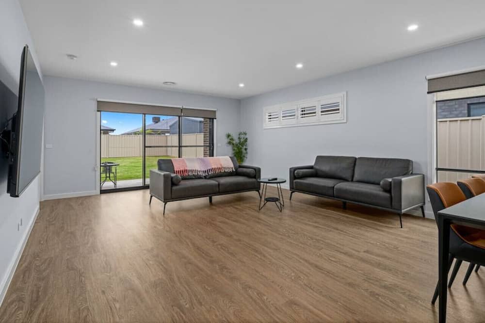 Photo of Others in Kialla