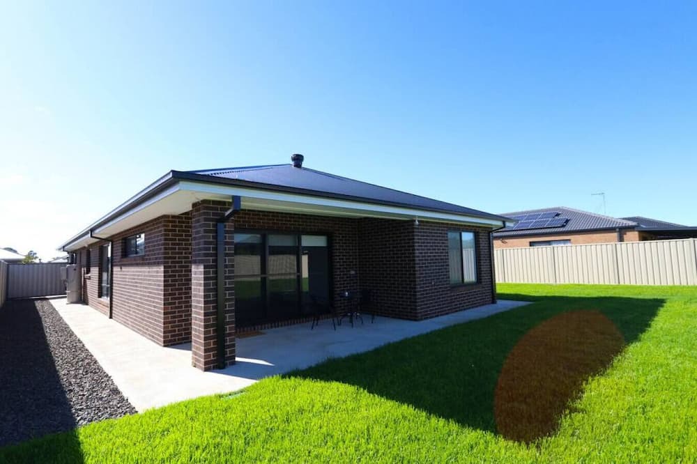 Photo of Others in Kialla