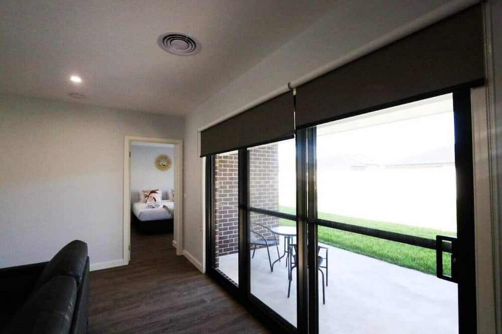 Photo of Others in Kialla