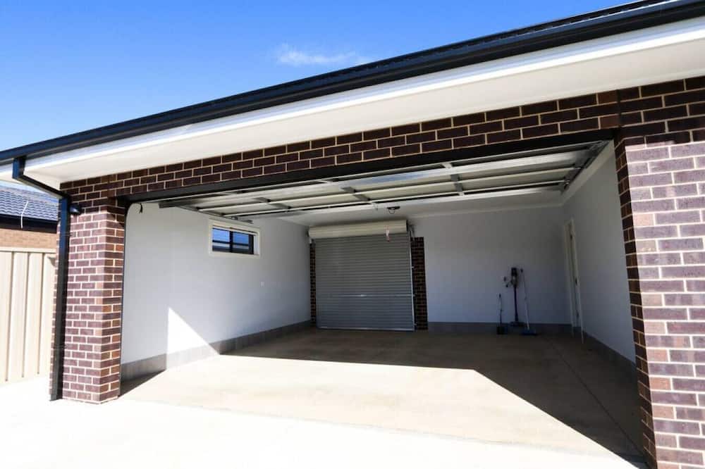 Photo of Others in Kialla