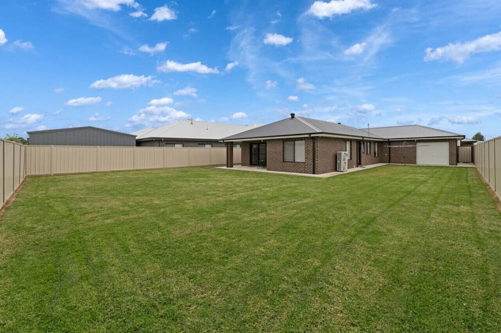 Photo of Others in Kialla