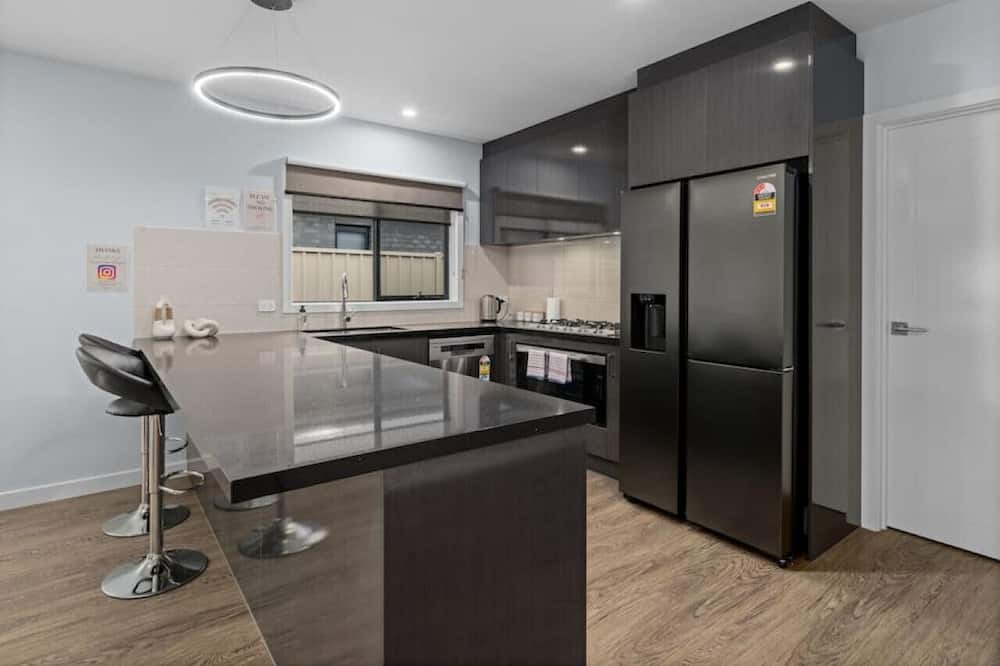 Photo of Others in Kialla