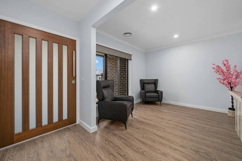 Photo of Others in Kialla