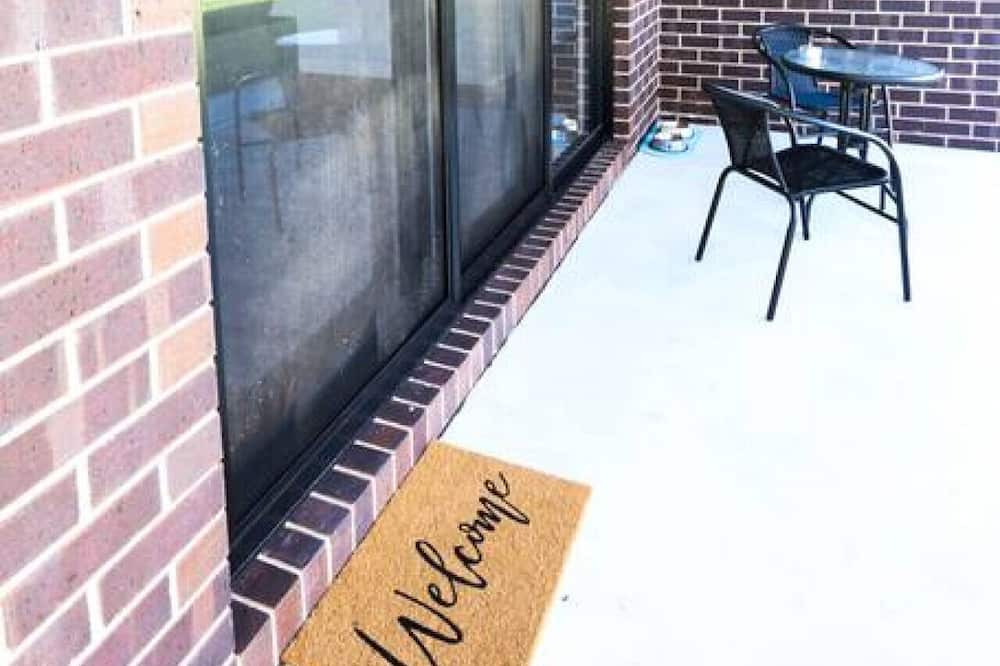 Photo of Others in Kialla