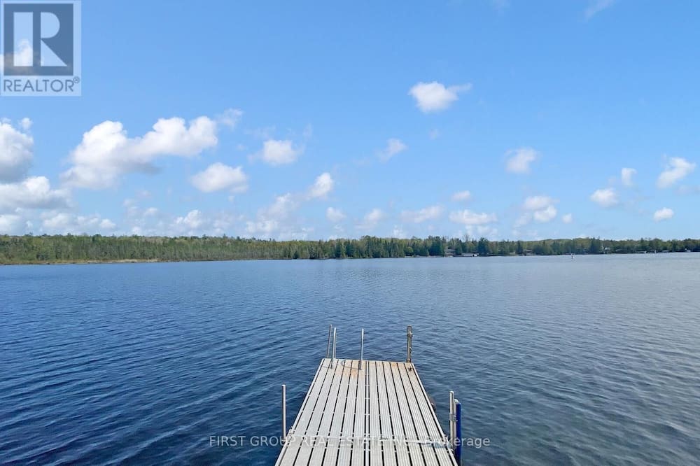 Photo of Outdoor in Coboconk