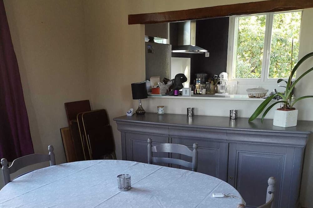 Photo of Others in Saint-Prix