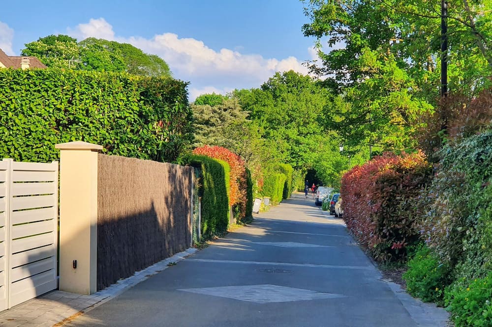 Photo of Others in Saint-Prix