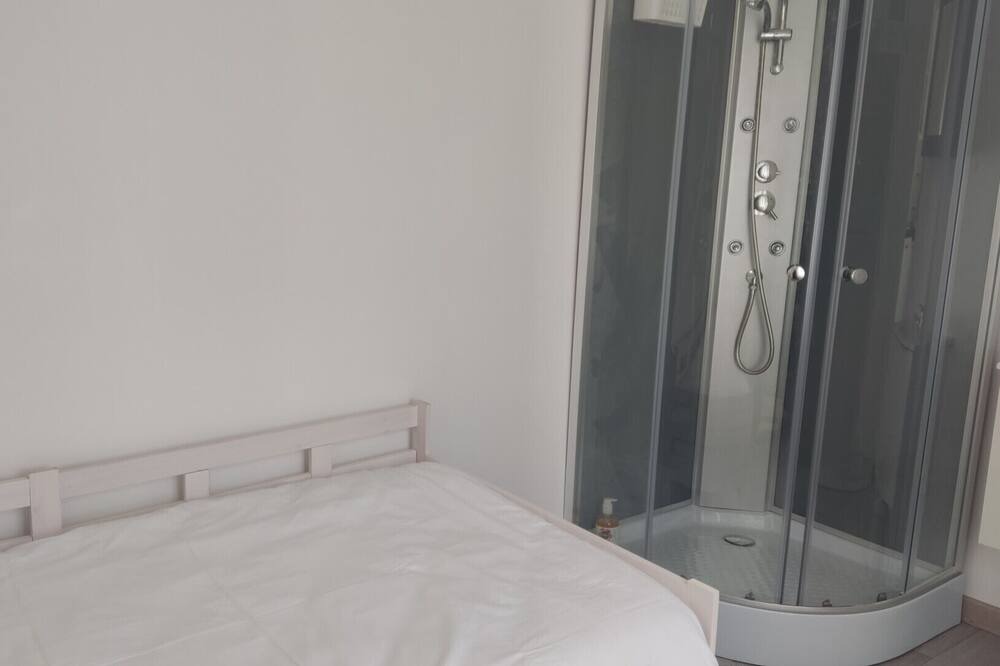 Photo of Bedroom in Fort-Mahon-Plage