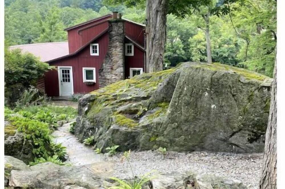 Photo of Outdoor in Ligonier