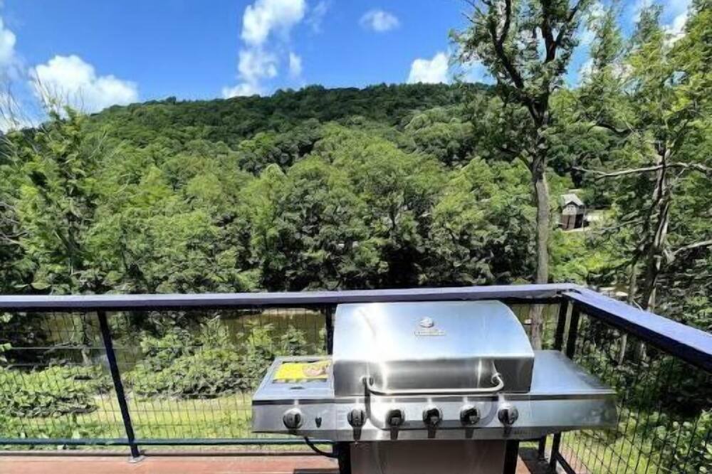 Photo of Outdoor in Ligonier