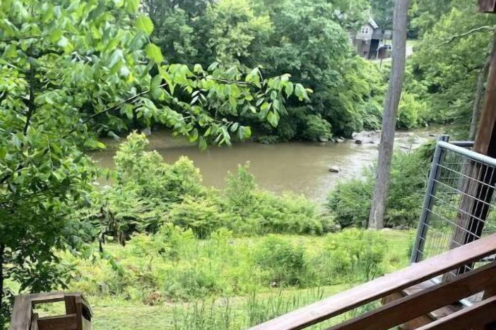 Photo of Outdoor in Ligonier