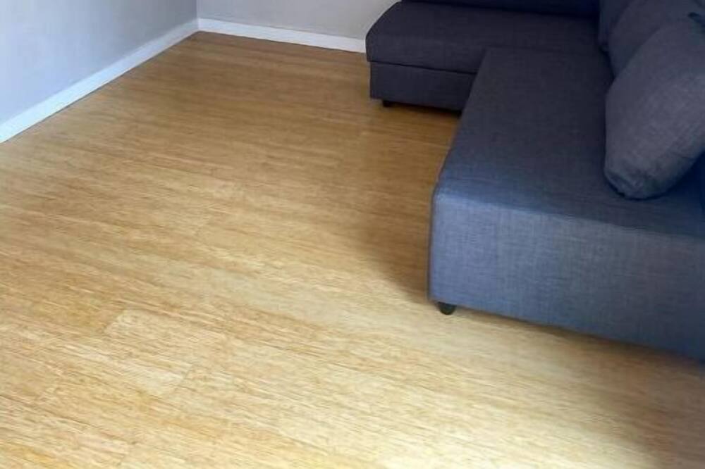 Photo of Livingroom in Ligonier