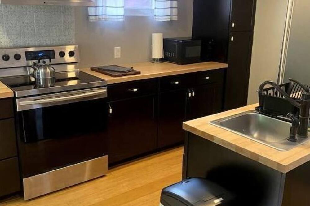 Photo of Kitchen in Ligonier