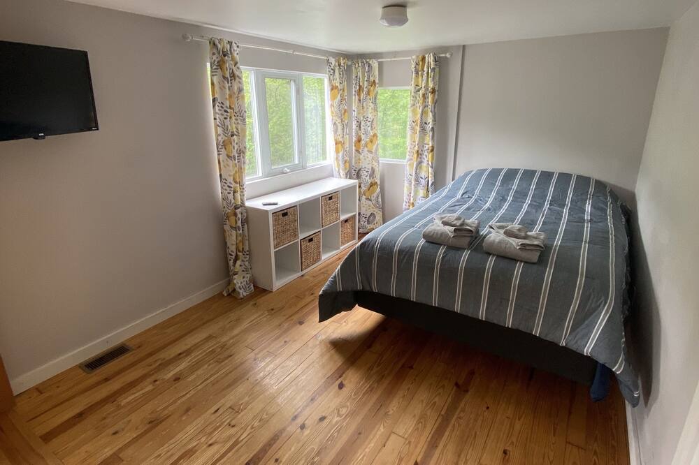 Photo of Bedroom in Ligonier