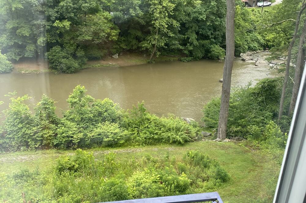 Photo of Outdoor in Ligonier