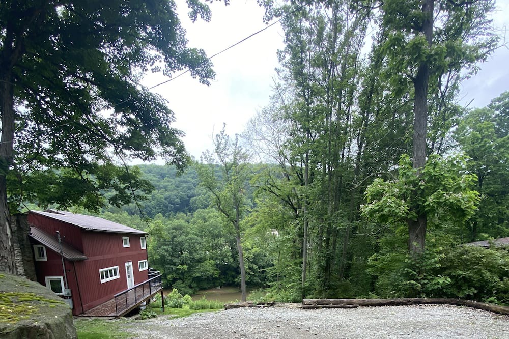 Photo of Outdoor in Ligonier