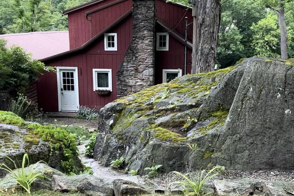 Photo of Outdoor in Ligonier