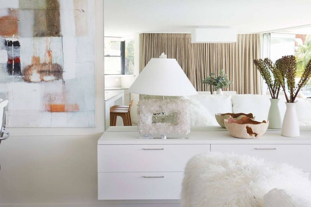 Photo of Kitchen in Darling Point