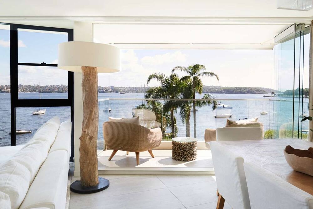 Photo of Others in Darling Point