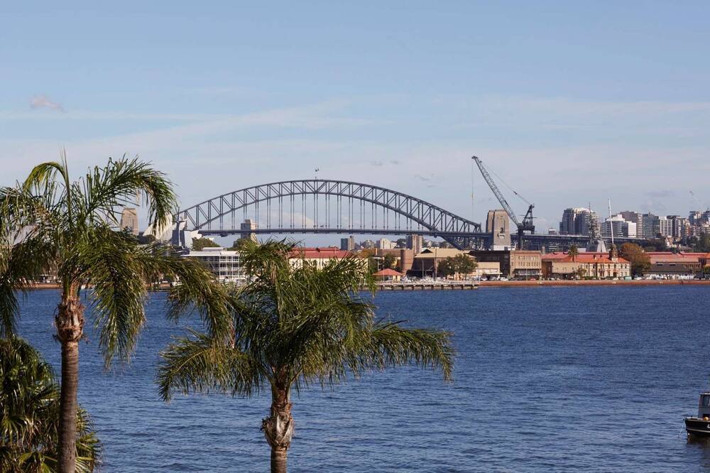 Photo of Others in Darling Point