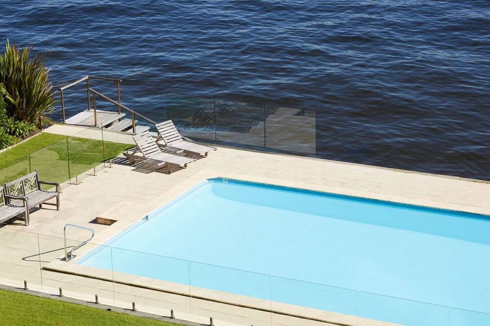 Photo of Outdoor in Darling Point