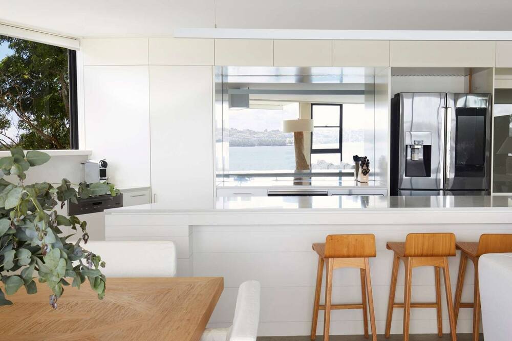 Photo of Kitchen in Darling Point