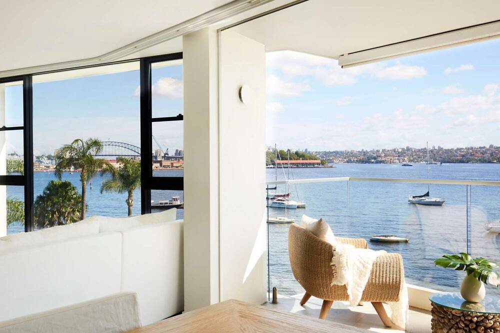 Photo of Others in Darling Point