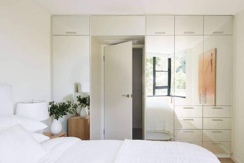 Photo of Bedroom in Darling Point