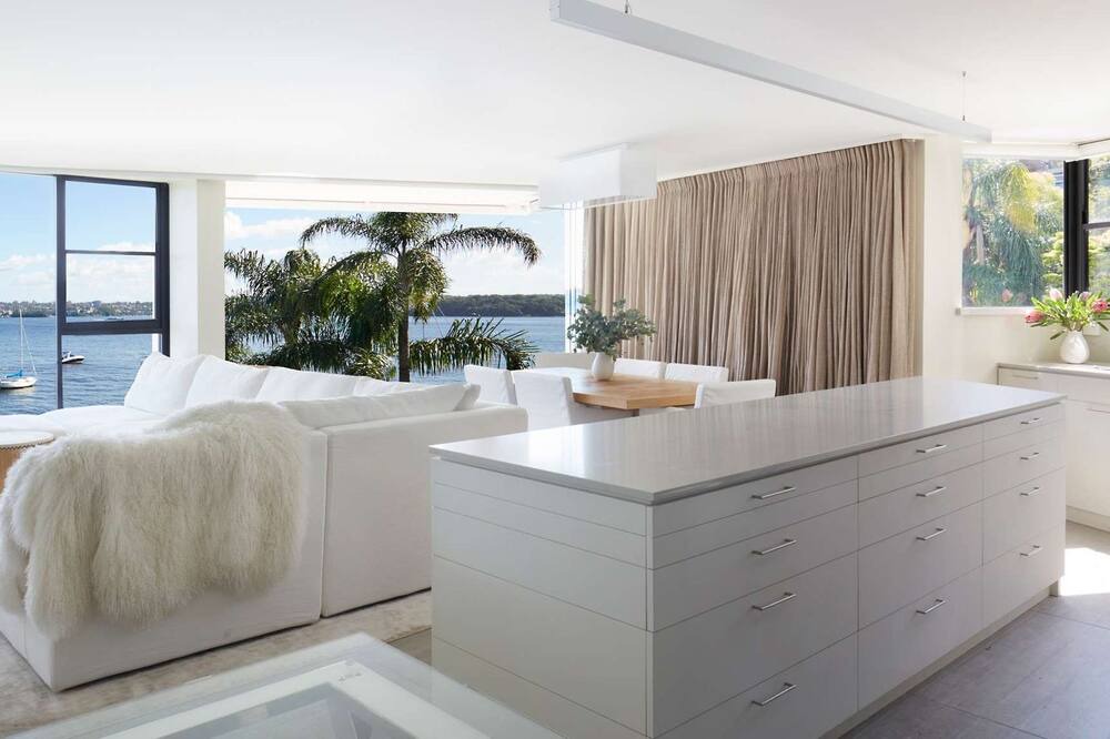 Photo of Others in Darling Point